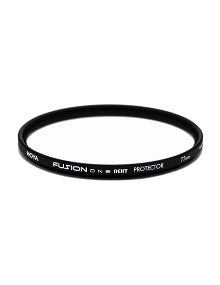 Filtre HOYA Protect 40,5mm FUSION ONE NEXT