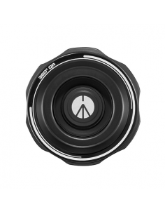 Base seule MANFROTTO Quick release base MVAQR-BASE