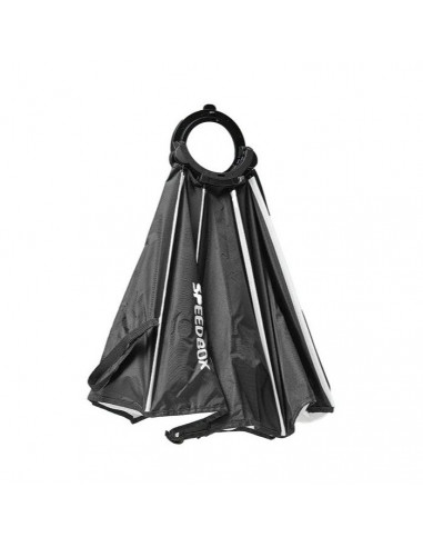 SOFTBOX SMDV Speedbox-Flip20