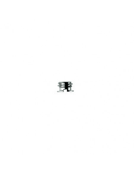 ADAPTATEUR MANFROTTO 3/8 TO 1/4 148KN (lot de 5 pièces)