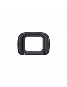 OEILLETON CANON ER-H pour EOS R3