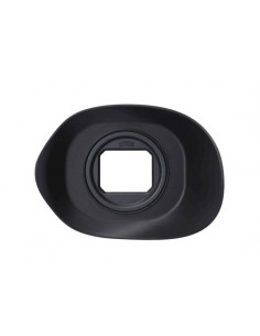 OEILLETON CANON ER-HE pour EOS R3 pour pilotage par l'oeil