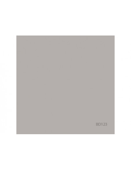 Fond BD PURSUIT GRAY 2.72x 11m