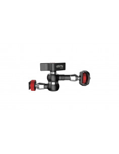 BRAS MAGIQUE IFOOTAGE SPIDER LT2-3.5