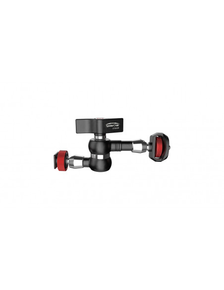 BRAS MAGIQUE IFOOTAGE SPIDER LT2-3.5