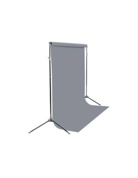Fond BD GRAYSTONE 2.72x11m