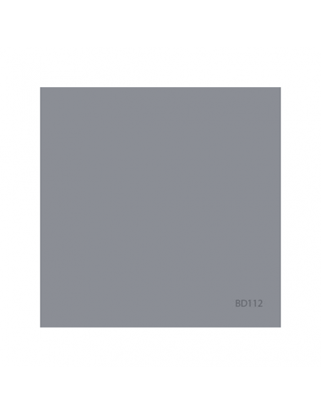 Fond BD GRAYSTONE 2.72x11m