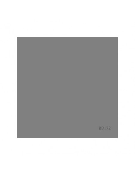 Fond BD DARK GREY 2.72x11m