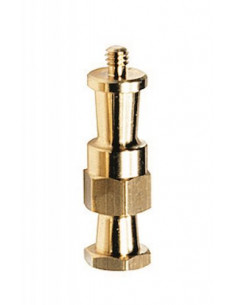Spigot Manfrotto 036-14