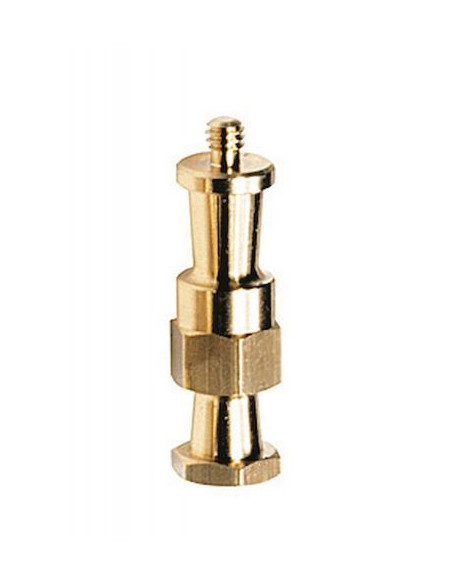 Spigot Manfrotto 036-14