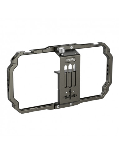 Cage universelle Smallrig 2791 pour smartphone