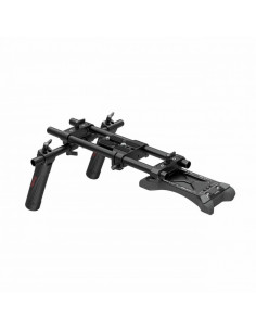 EPAULIERE SMALLRIG 2896 UNIVERSEL