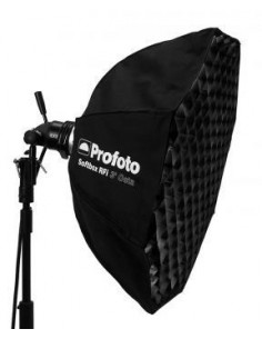 NID D'ABEILLES 50° P/OCTA 3 RFI (90CM) - 254630