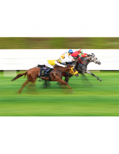 ZOOM SONY 70-200/2.8 G Master OSS II SEL FE