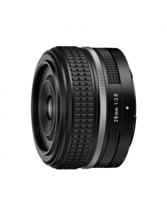 OBJECTIF NIKON 28/2.8 SE Monture Z