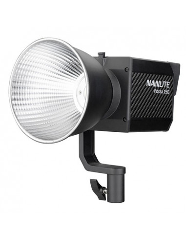 PROJECTEUR LED FORZA 150  NANLITE -5600° 170W