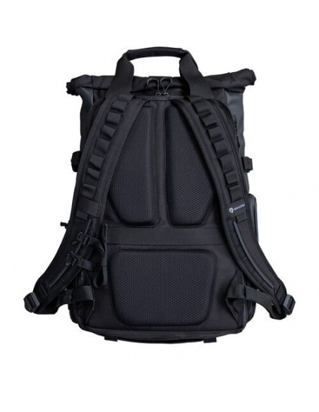 SAC A DOS WANDRD THE PVRKE 31L KAKI V3