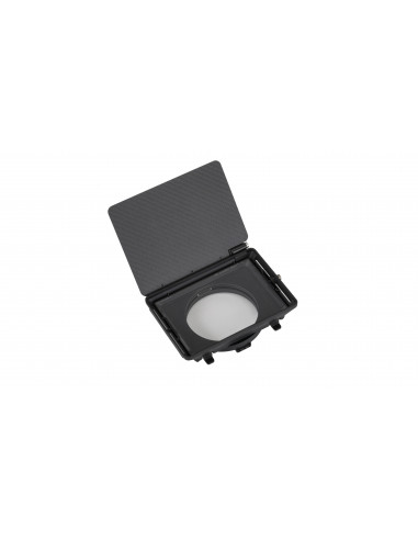 MATTEBOX TILTA MIRAGE VND KIT MB-T16-A
