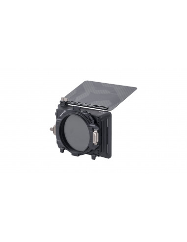 MATTEBOX TILTA MIRAGE VND KIT MB-T16-A