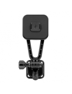 SUPPORT PEAK DESIGN MOBILE POUR CAPTURE