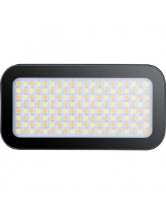 Torche GODOX WL8P Waterproof 10W-IP68 -2700-8500K