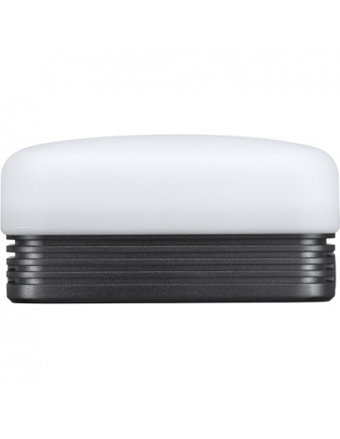 Torche GODOX WL8P Waterproof 10W-IP68 -2700-8500K