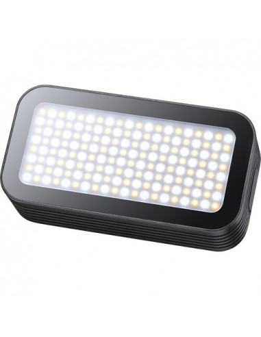 Torche GODOX WL8P Waterproof 10W-IP68 -2700-8500K
