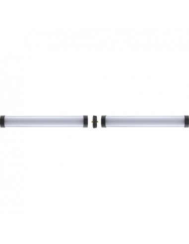 Coupleur GODOX  pour 2 x TL30