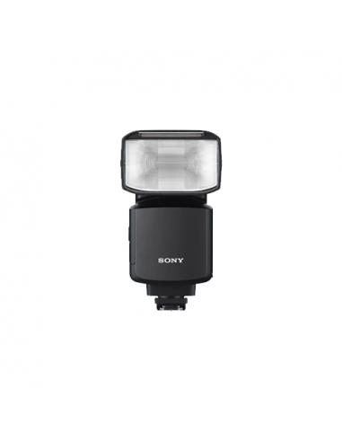 Flash Sony HVL-F60RM2