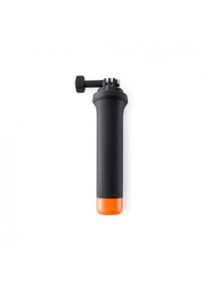 POIGNEE FLOTTANTE DJI POUR ACTION 2