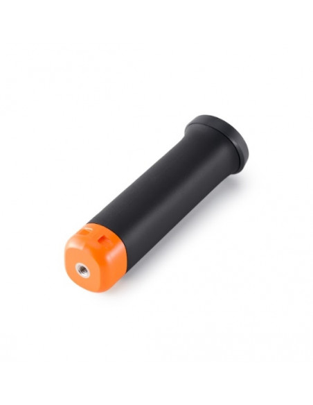 POIGNEE FLOTTANTE DJI POUR ACTION 2