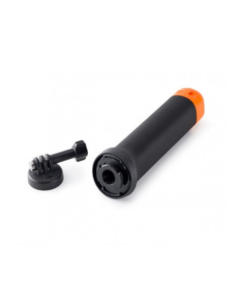 POIGNEE FLOTTANTE DJI POUR ACTION 2