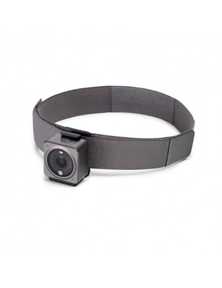 BANDEAU MAGNETIQUE DJI POUR ACTION 2