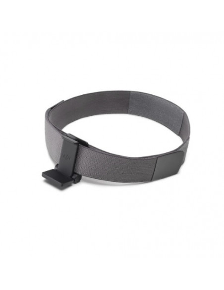 BANDEAU MAGNETIQUE DJI POUR ACTION 2