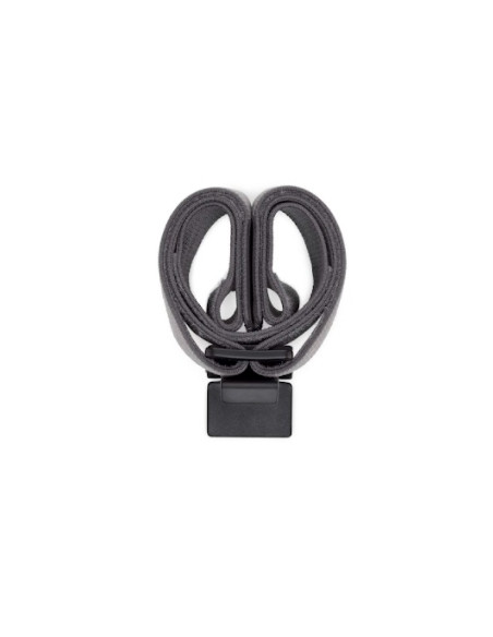 BANDEAU MAGNETIQUE DJI POUR ACTION 2