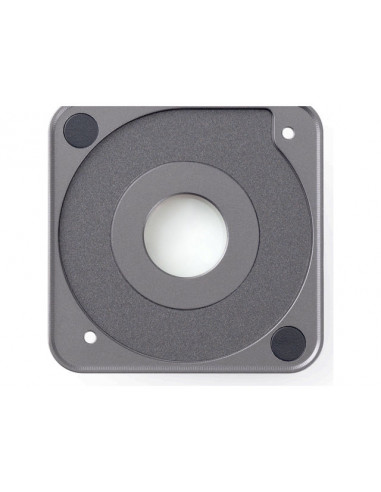 OBJECTIF DJI MACRO POUR ACTION 2