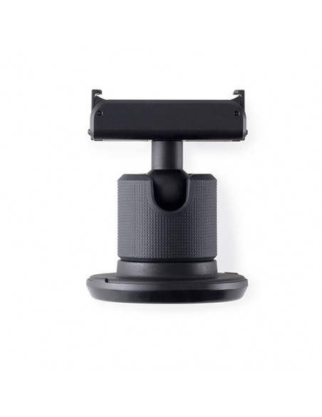 SUPPORT ARTICULE MAGNETIQUE DJI POUR ACTION 2
