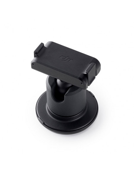 SUPPORT ARTICULE MAGNETIQUE DJI POUR ACTION 2