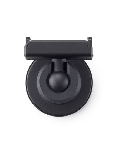 SUPPORT ARTICULE MAGNETIQUE DJI POUR ACTION 2