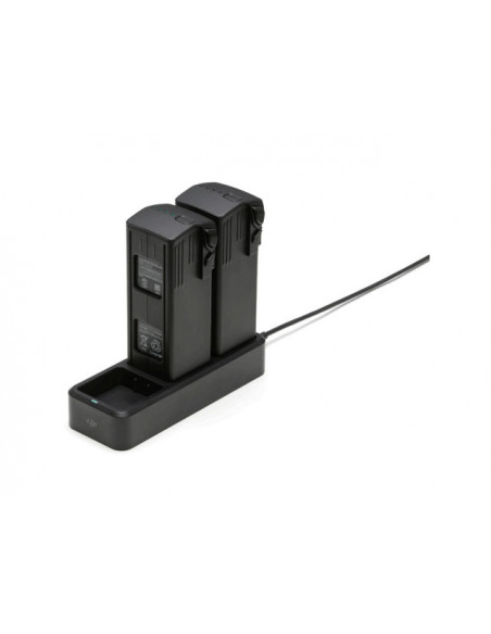 HUB DE CHARGEMENT DJI POUR MAVIC 3
