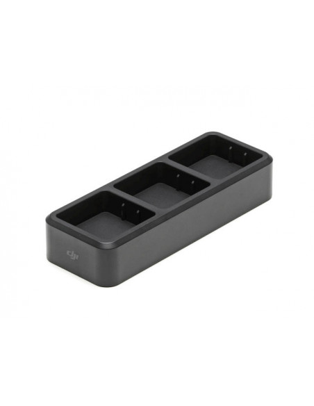 HUB DE CHARGEMENT DJI POUR MAVIC 3