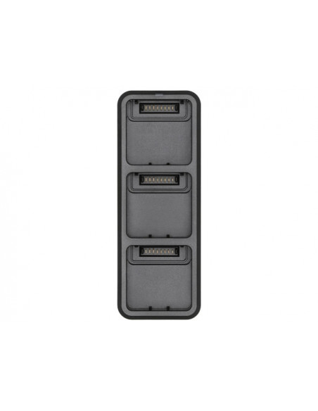 HUB DE CHARGEMENT DJI POUR MAVIC 3