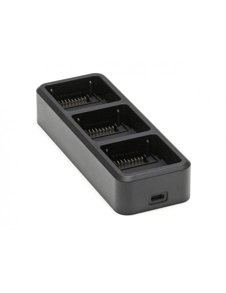 HUB DE CHARGEMENT DJI POUR MAVIC 3