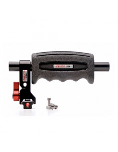 Poignée ZACUTO QR Handle