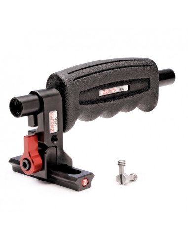 Poignée ZACUTO QR Handle