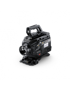 CAMERA BLACKMAGIC URSA BROADCAST G2