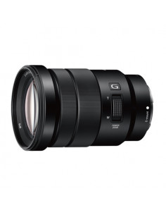 ZOOM SONY 18-105/4 G OSS PZ