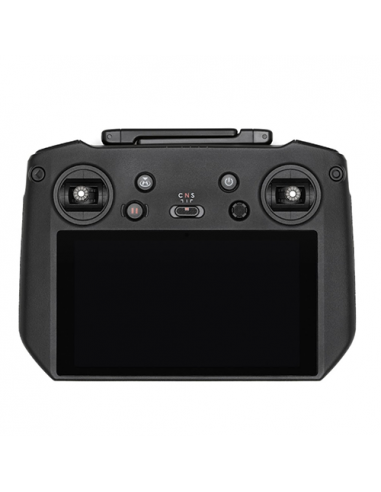 TELECOMMANDE DJI SMART CONTROLLER RC PRO