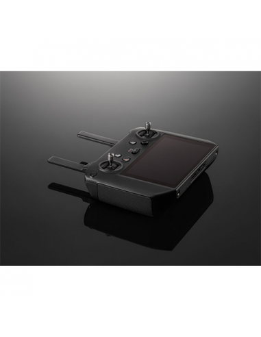 TELECOMMANDE DJI SMART CONTROLLER RC PRO