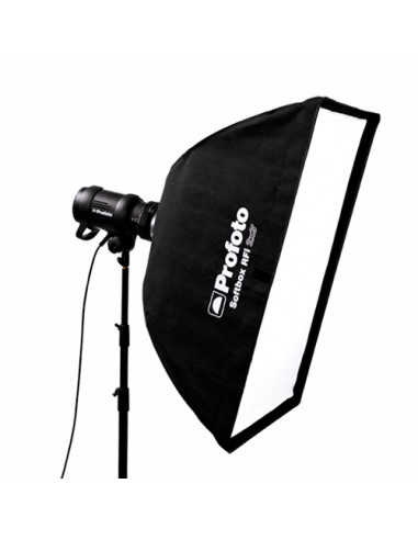 SOFTBOX RFI  60X90CM PROFOTO 254703